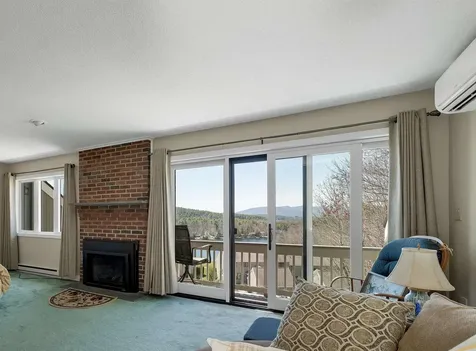 2 Mountain West Drive Wolfeboro NH 03894