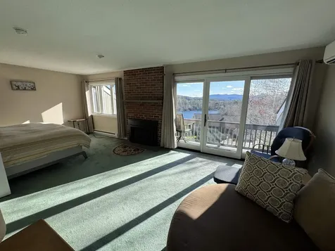 2 Mountain West Drive Wolfeboro NH 03894