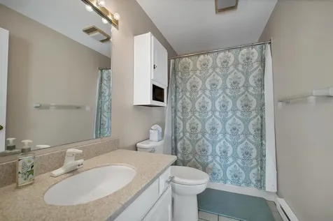 2 Mountain West Drive Wolfeboro NH 03894