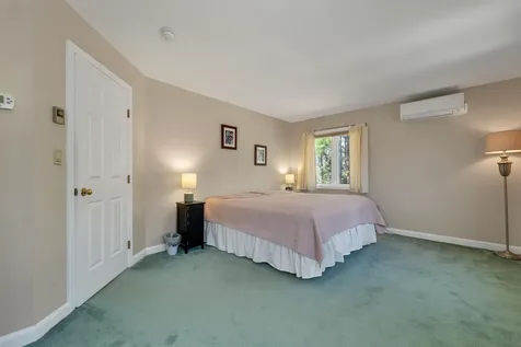 2 Mountain West Drive Wolfeboro NH 03894