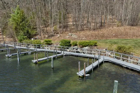2 Mountain West Drive Wolfeboro NH 03894