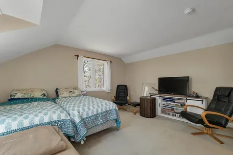 2 Mountain West Drive Wolfeboro NH 03894