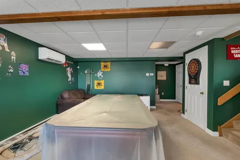 2 Mountain West Drive Wolfeboro NH 03894