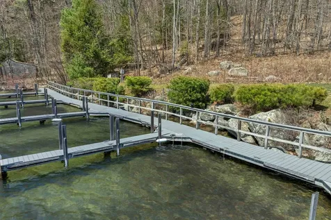 2 Mountain West Drive Wolfeboro NH 03894