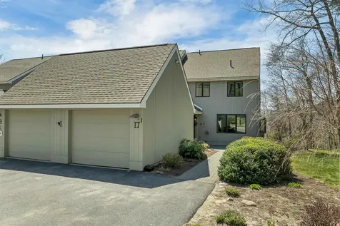 2 Mountain West Drive Wolfeboro NH 03894
