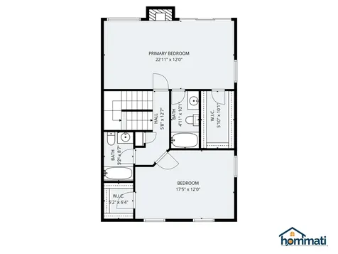 2 Mountain West Drive Wolfeboro NH 03894