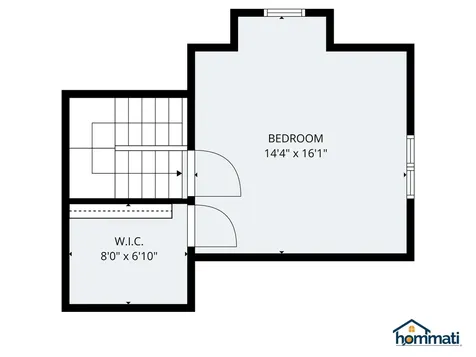 2 Mountain West Drive Wolfeboro NH 03894