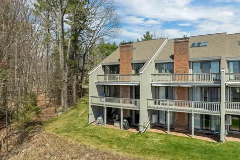2 Mountain West Drive Wolfeboro NH 03894