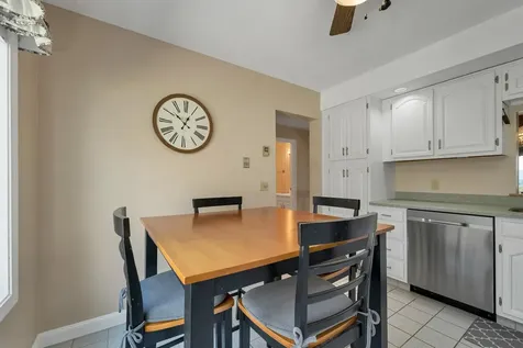2 Mountain West Drive Wolfeboro NH 03894
