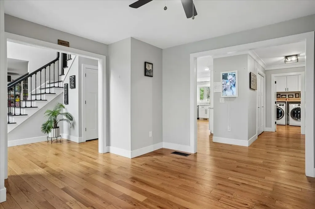 34 Horizon Drive Goffstown NH 03045
