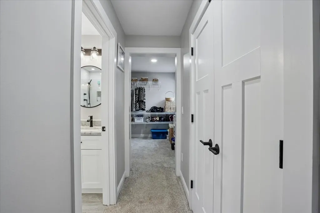 34 Horizon Drive Goffstown NH 03045
