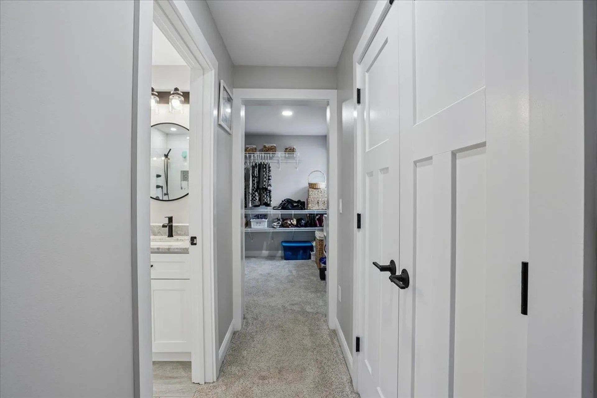 34 Horizon Drive Goffstown NH 03045