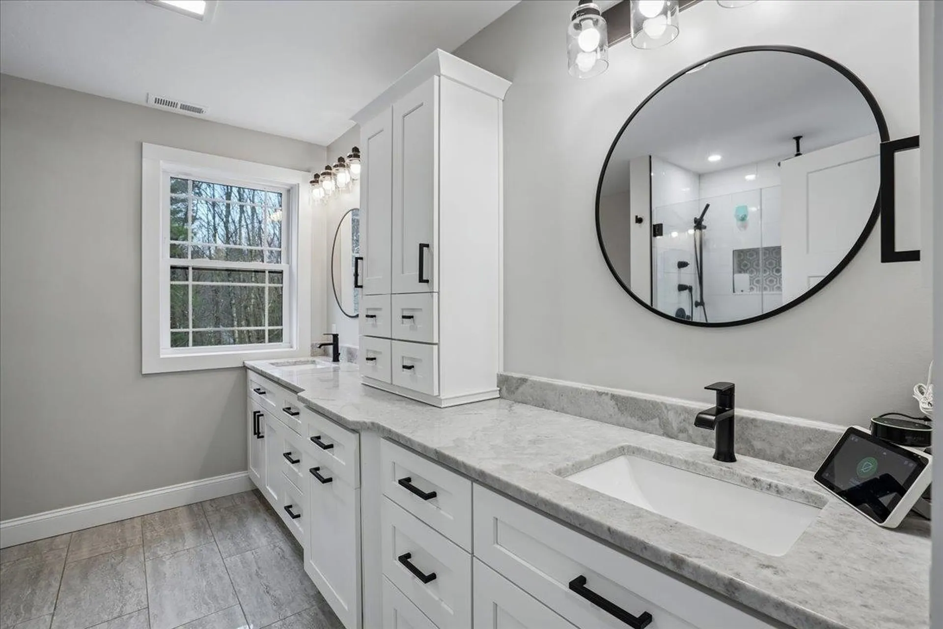 34 Horizon Drive Goffstown NH 03045