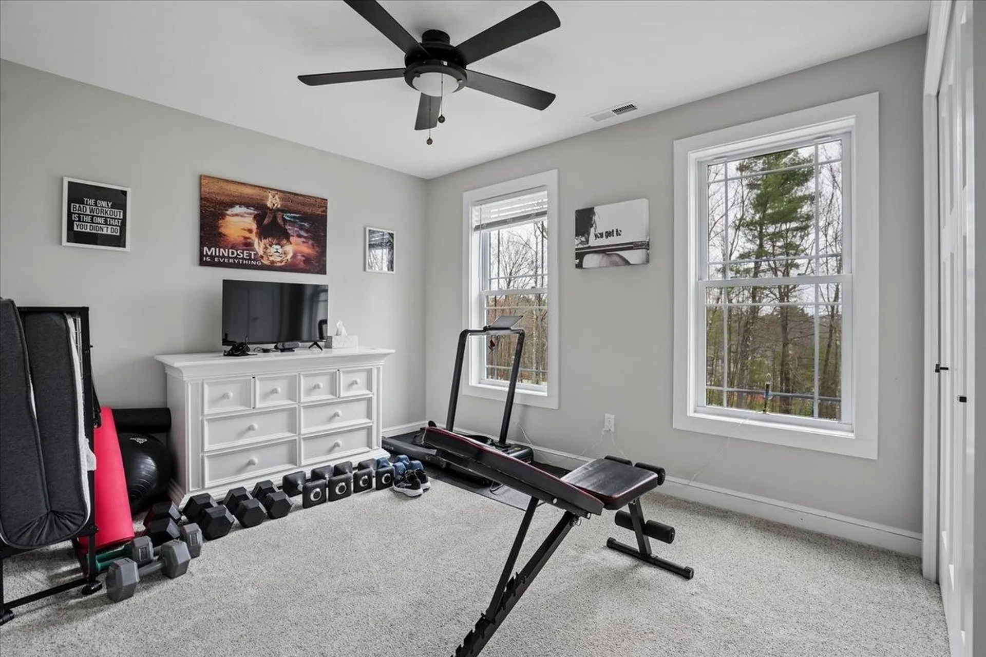 34 Horizon Drive Goffstown NH 03045
