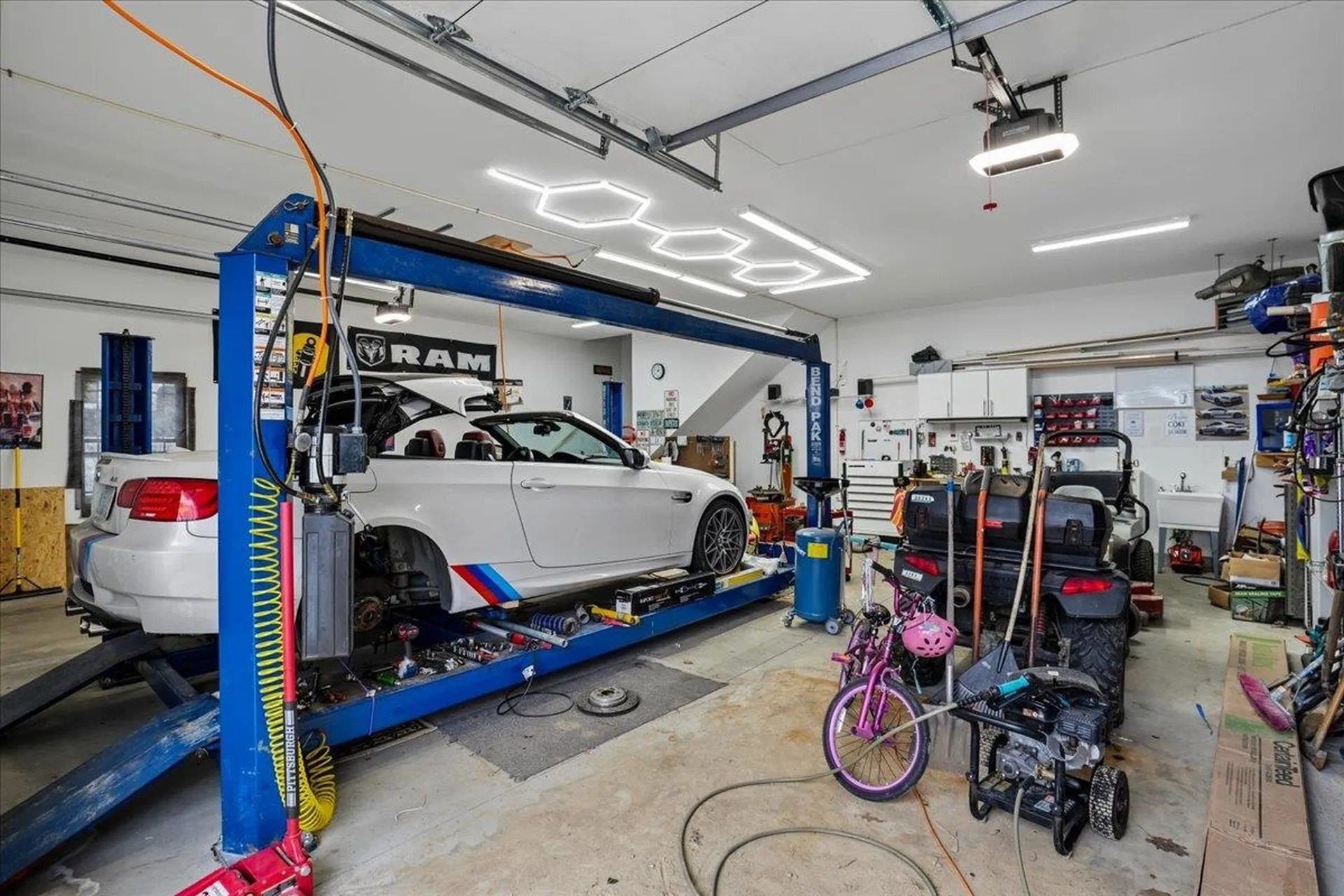 34 Horizon Drive Goffstown NH 03045