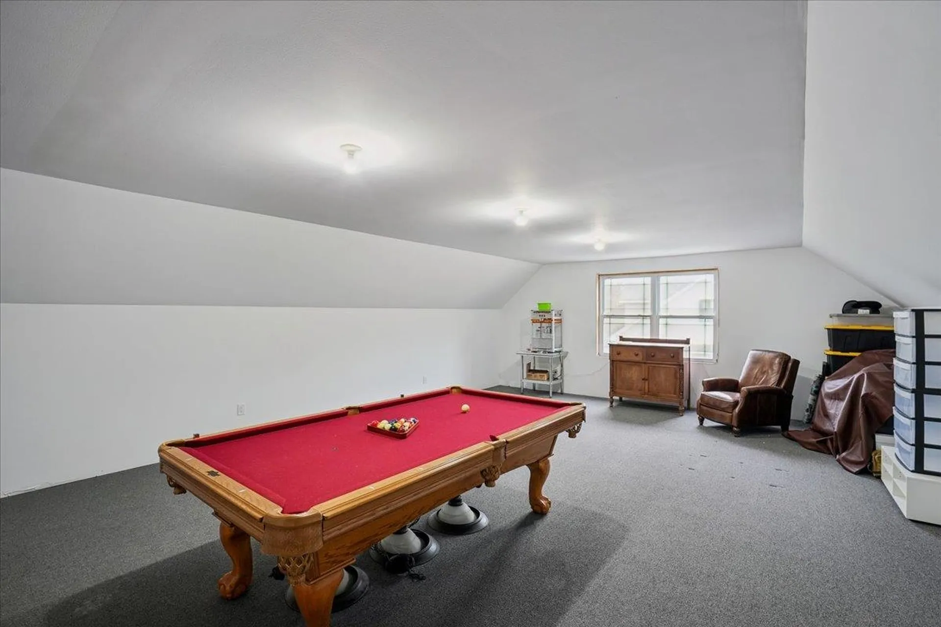 34 Horizon Drive Goffstown NH 03045