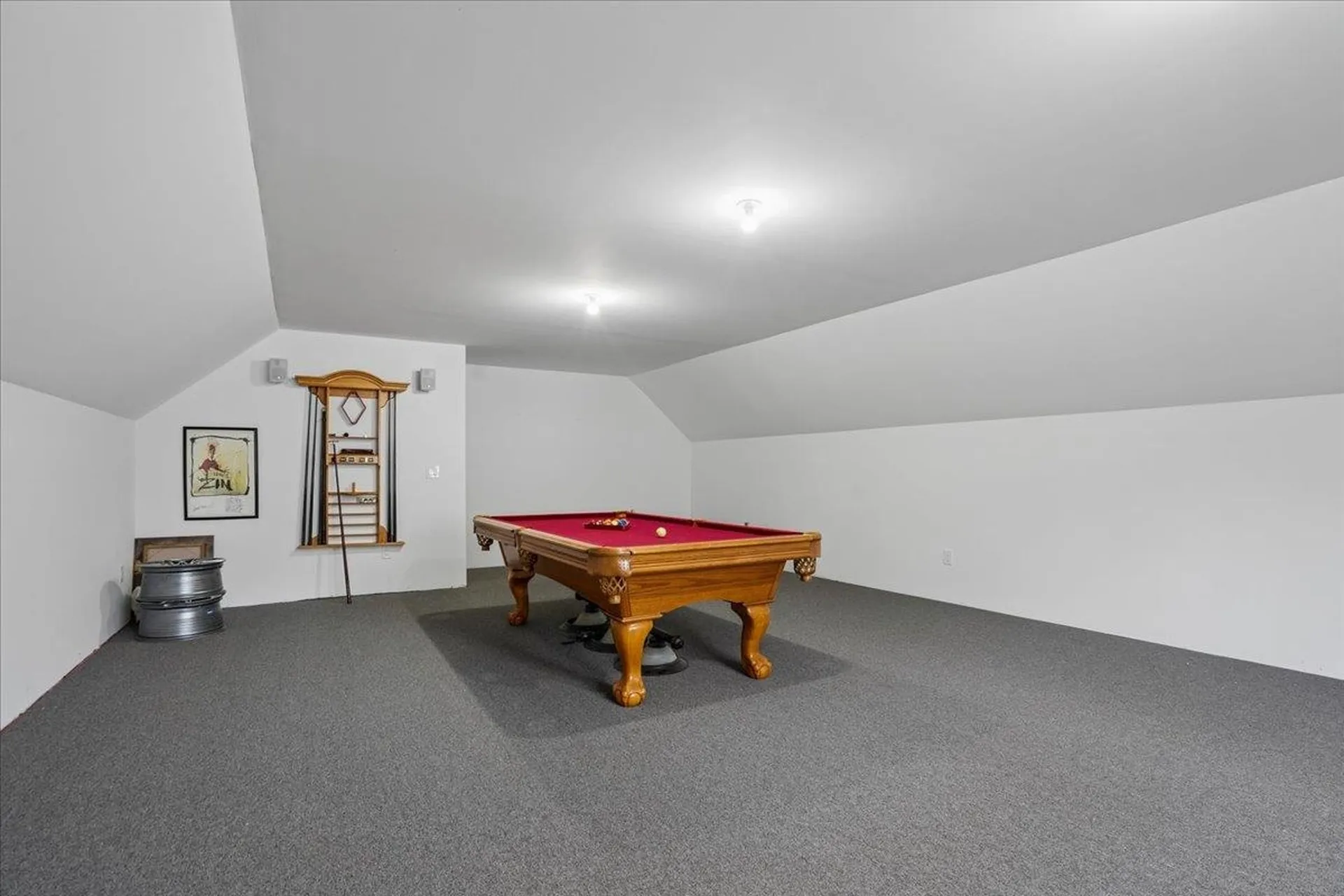 34 Horizon Drive Goffstown NH 03045