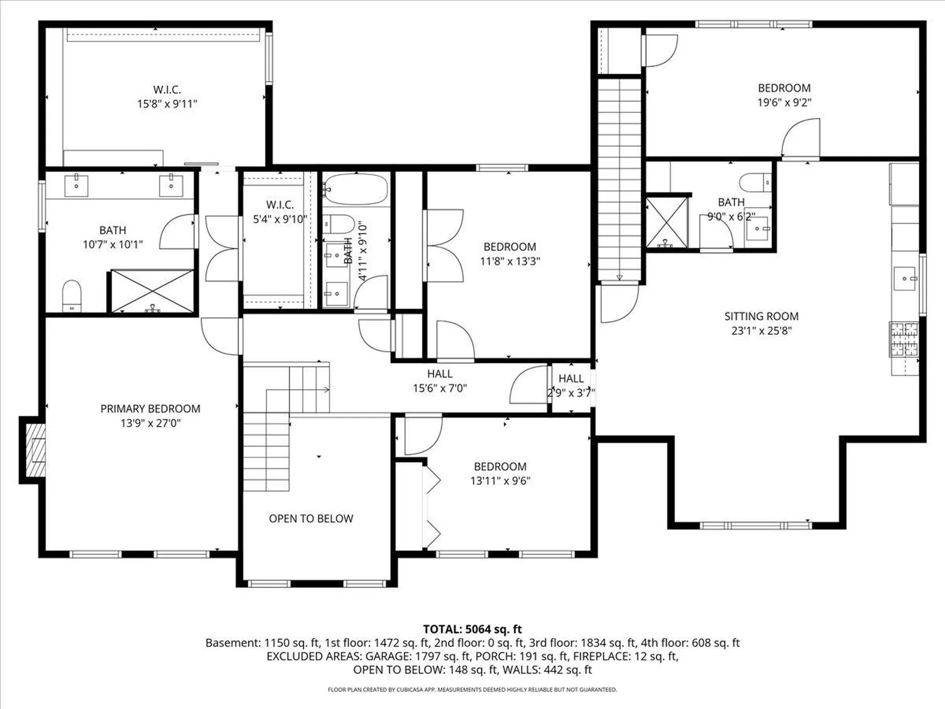 34 Horizon Drive Goffstown NH 03045