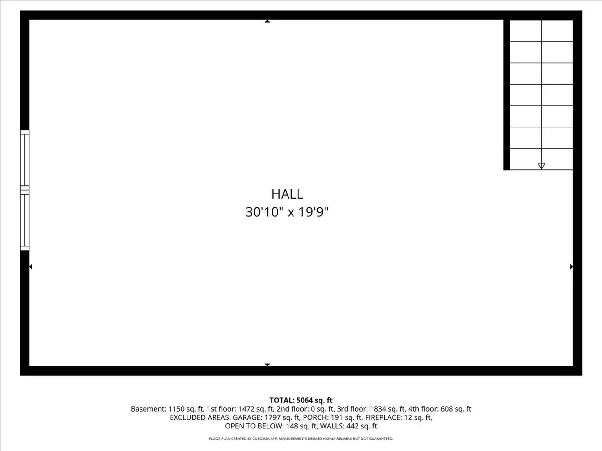 34 Horizon Drive Goffstown NH 03045