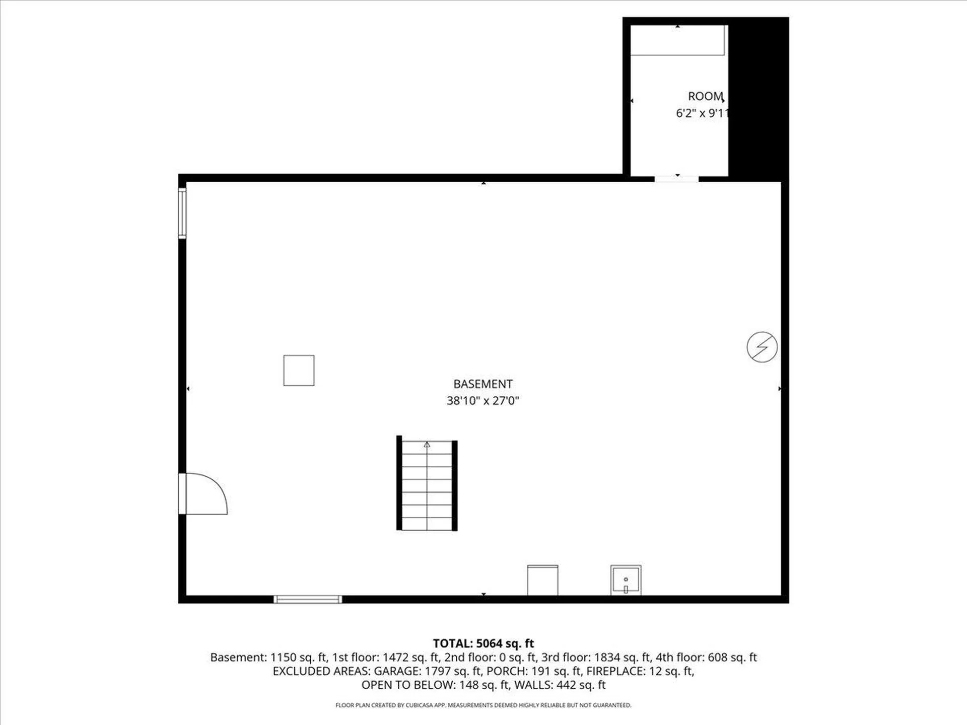 34 Horizon Drive Goffstown NH 03045