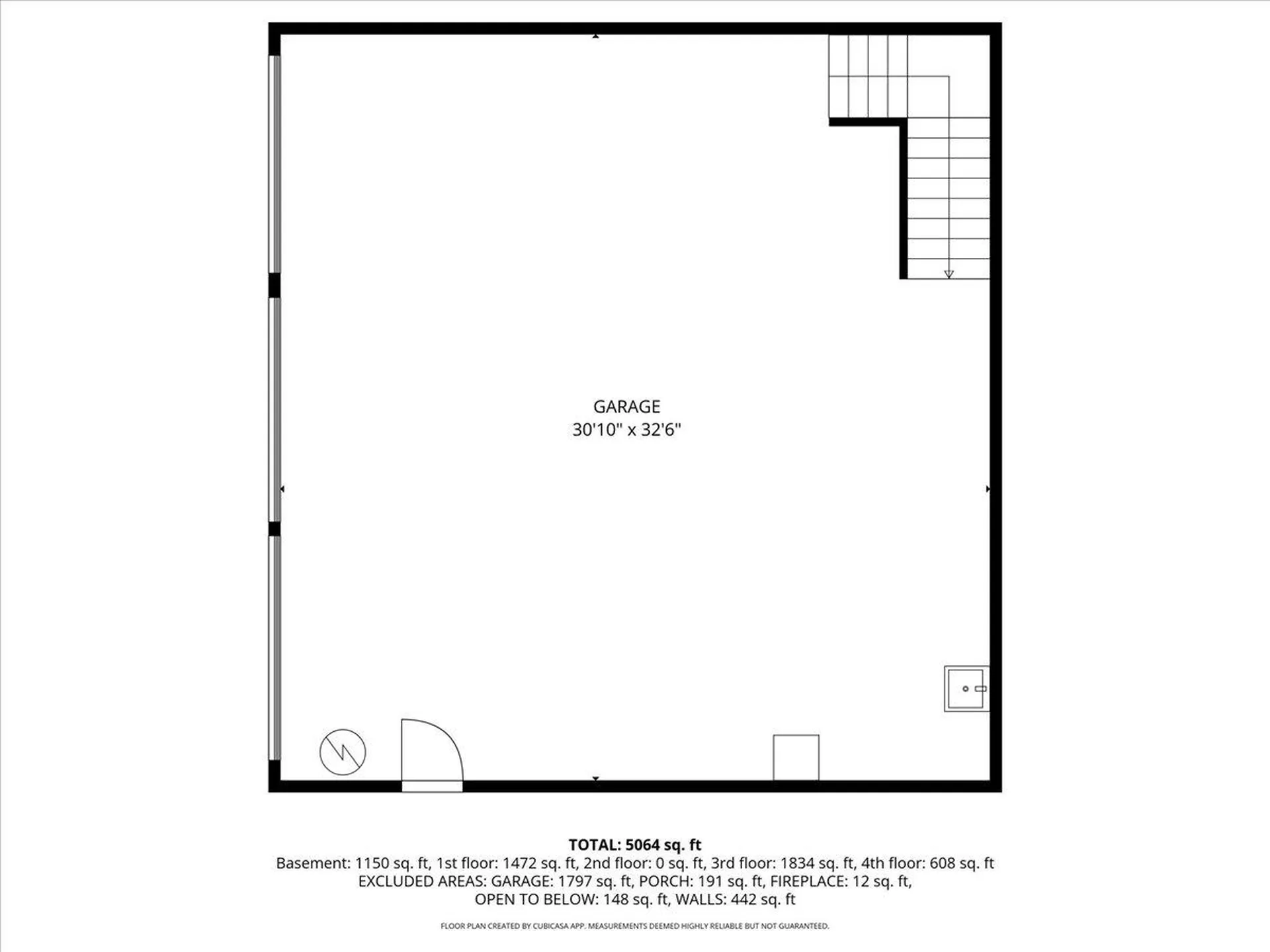 34 Horizon Drive Goffstown NH 03045