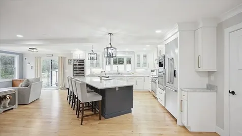 34 Horizon Drive Goffstown NH 03045
