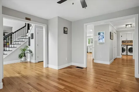 34 Horizon Drive Goffstown NH 03045
