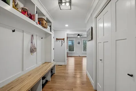34 Horizon Drive Goffstown NH 03045