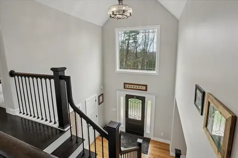 34 Horizon Drive Goffstown NH 03045