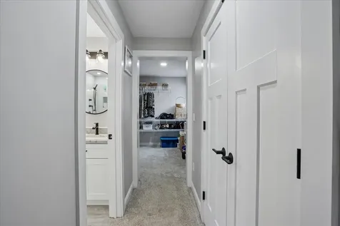 34 Horizon Drive Goffstown NH 03045