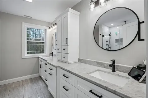 34 Horizon Drive Goffstown NH 03045