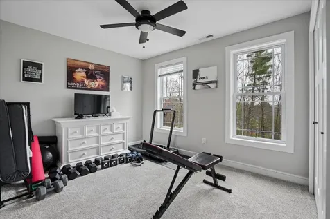 34 Horizon Drive Goffstown NH 03045