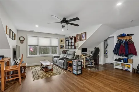 34 Horizon Drive Goffstown NH 03045