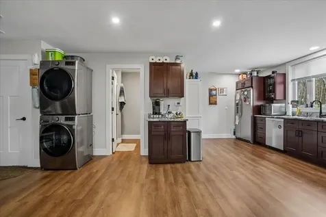 34 Horizon Drive Goffstown NH 03045