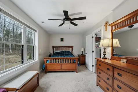34 Horizon Drive Goffstown NH 03045