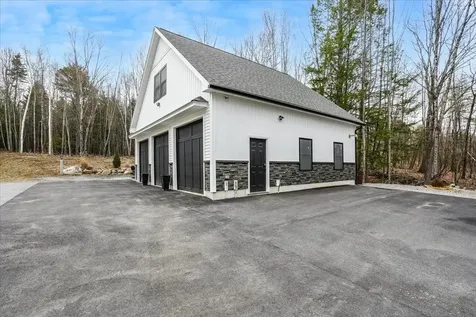 34 Horizon Drive Goffstown NH 03045