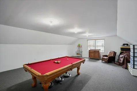 34 Horizon Drive Goffstown NH 03045