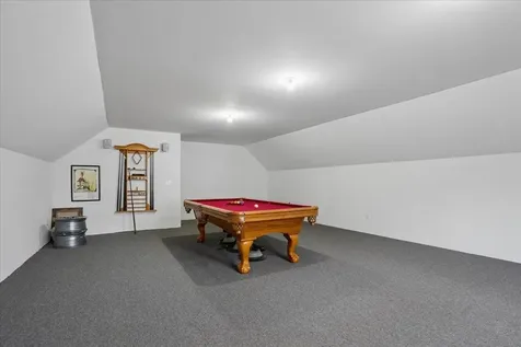 34 Horizon Drive Goffstown NH 03045