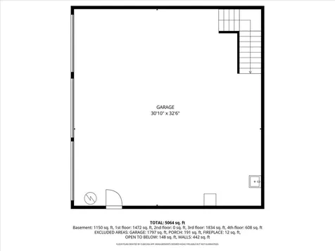 34 Horizon Drive Goffstown NH 03045