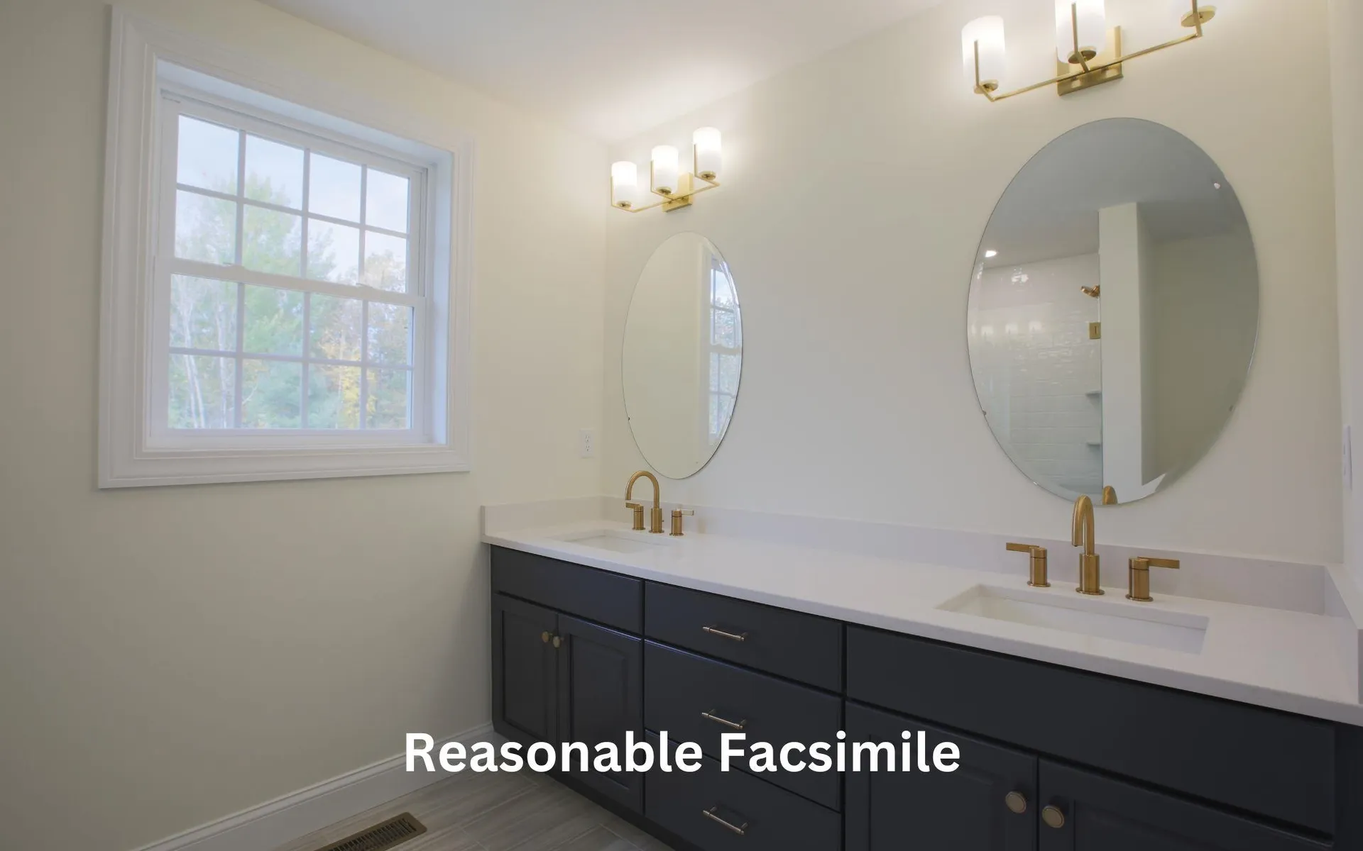 70 Lantern Drive Sandown NH 03873