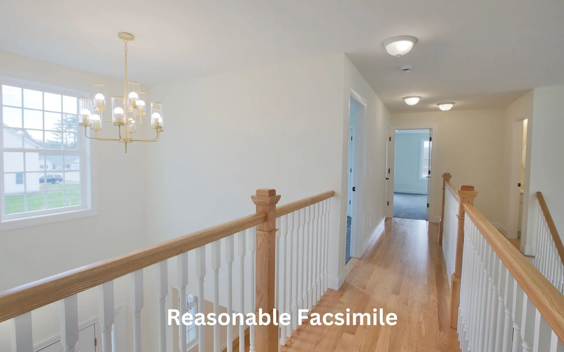 70 Lantern Drive Sandown NH 03873
