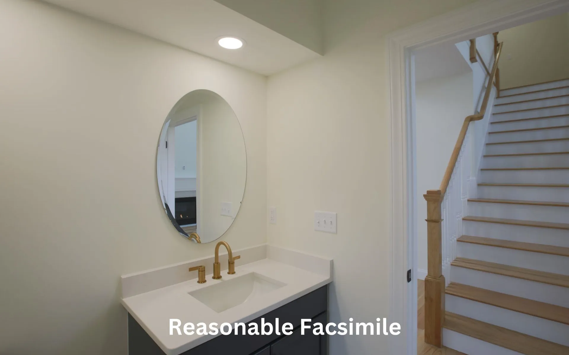 70 Lantern Drive Sandown NH 03873