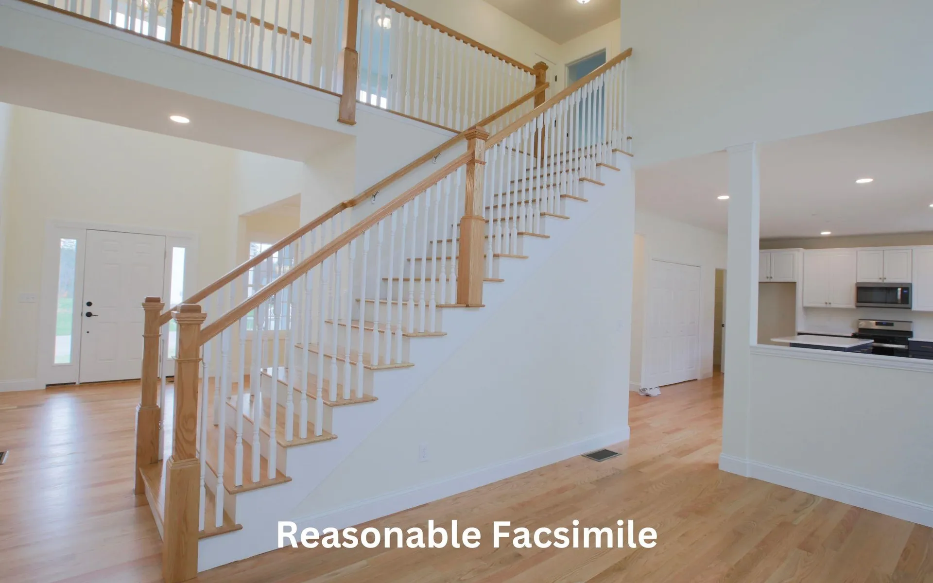 70 Lantern Drive Sandown NH 03873
