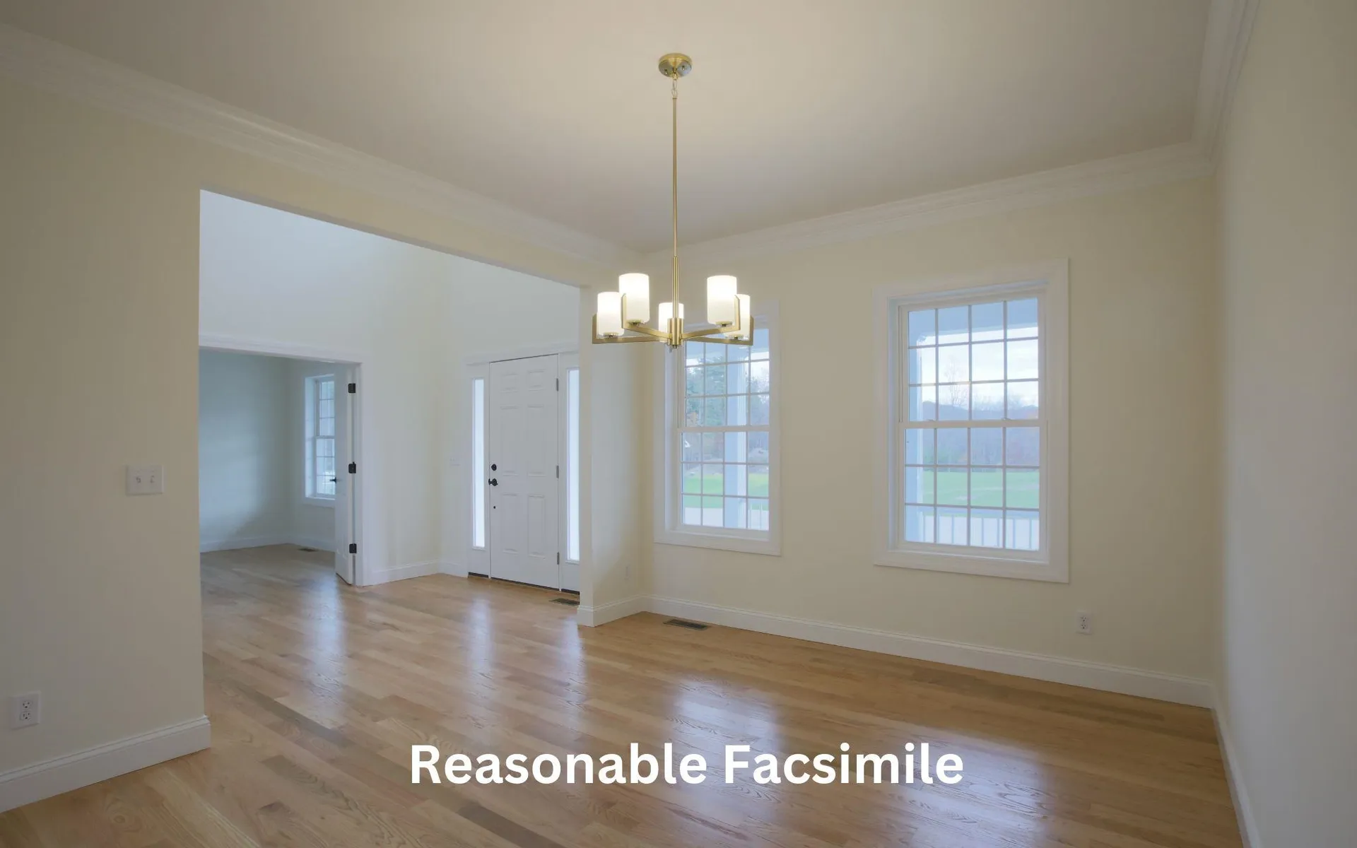 70 Lantern Drive Sandown NH 03873