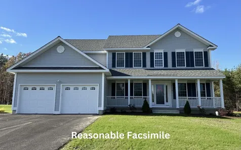 70 Lantern Drive Sandown NH 03873