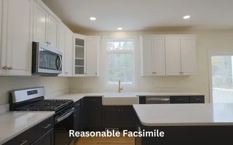 70 Lantern Drive Sandown NH 03873