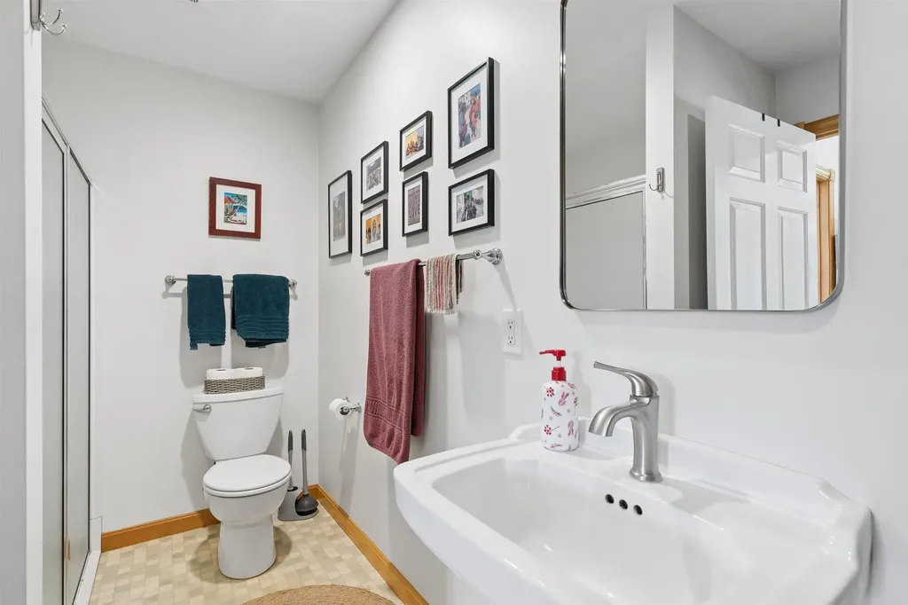1100 Stock Farm Road Randolph VT 05060