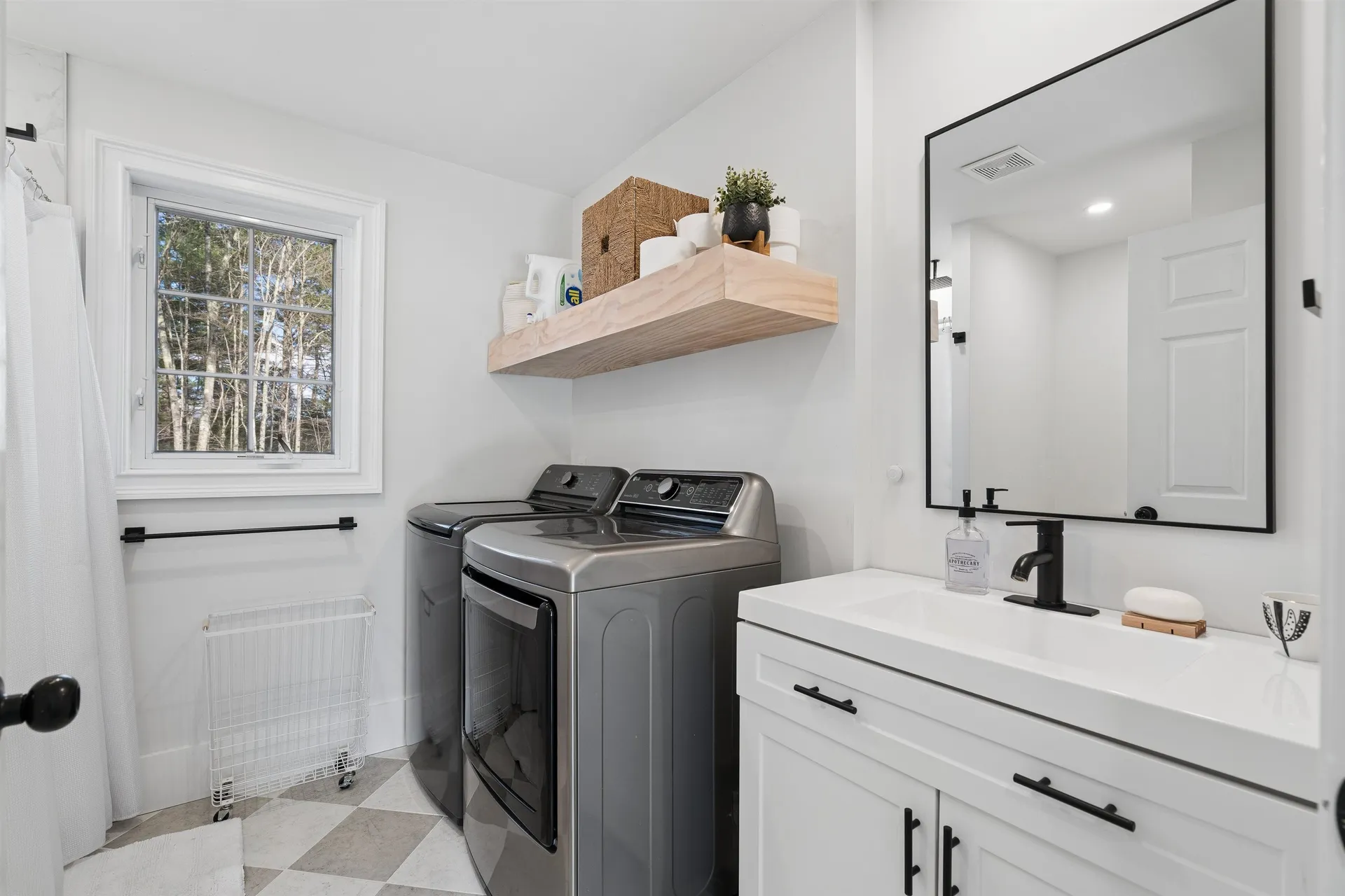 1100 Stock Farm Road Randolph VT 05060