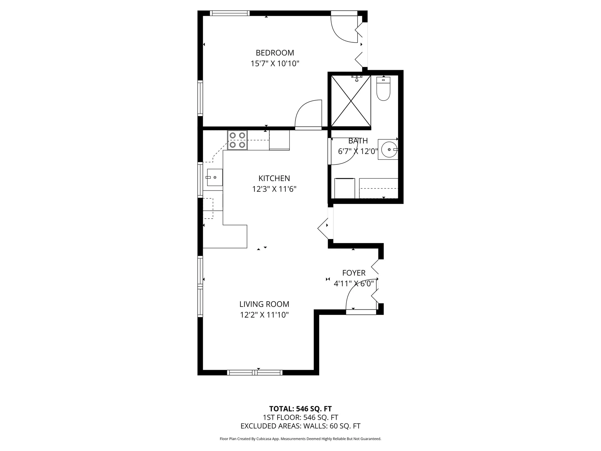 1100 Stock Farm Road Randolph VT 05060