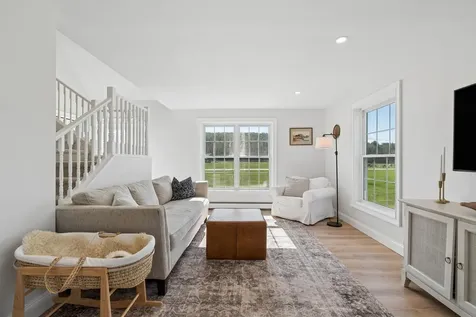 1100 Stock Farm Road Randolph VT 05060